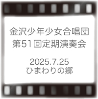 򏭔Nct
