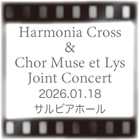 �~���[���X���n�����j�A�N���X